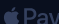 1Win hamkor logotipi 3